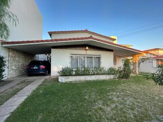Foto 1 de Tejeda - 1 Planta - USO COMERCIAL - 3 Dorm - 800m2
