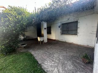 Foto 7 de Tejeda - 1 Planta - USO COMERCIAL - 3 Dorm - 800m2