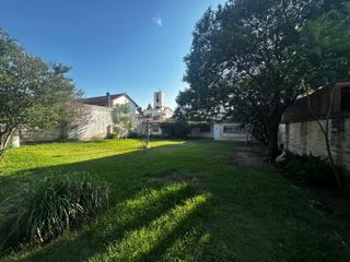Foto 11 de Tejeda - 1 Planta - USO COMERCIAL - 3 Dorm - 800m2