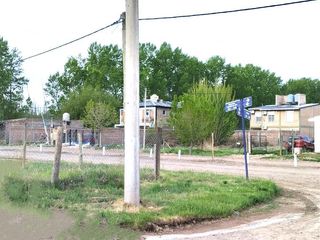 Foto 7 de Terreno en  Alquiler, San Patricio del Chañar