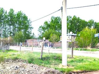 Foto 4 de Terreno en  Alquiler, San Patricio del Chañar