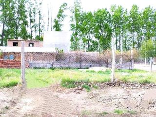 Foto 2 de Terreno en  Alquiler, San Patricio del Chañar