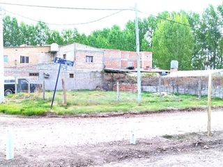 Foto 5 de Terreno en  Alquiler, San Patricio del Chañar