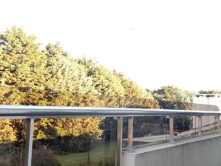 Foto 18 de Venta importante casa  Barrio privado  Rumenco!