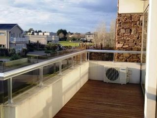 Foto 11 de Venta importante casa  Barrio privado  Rumenco!