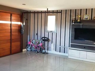Foto 20 de Venta importante casa  Barrio privado  Rumenco!