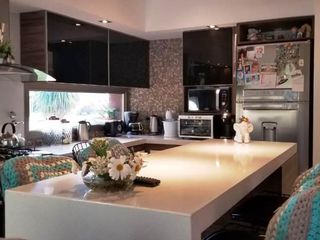 Foto 6 de Venta importante casa  Barrio privado  Rumenco!