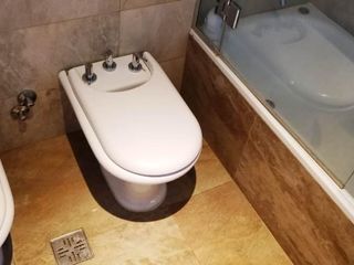 Foto 16 de Venta importante casa  Barrio privado  Rumenco!