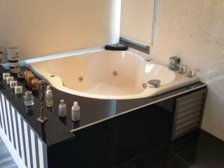 Foto 14 de Venta importante casa  Barrio privado  Rumenco!