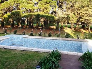 Foto 9 de Venta importante casa  Barrio privado  Rumenco!