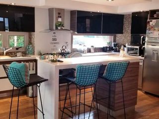 Foto 5 de Venta importante casa  Barrio privado  Rumenco!