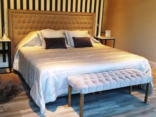 Foto 12 de Venta importante casa  Barrio privado  Rumenco!