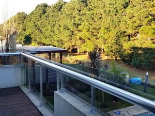 Foto 10 de Venta importante casa  Barrio privado  Rumenco!