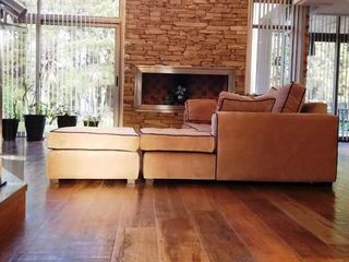 Foto 4 de Venta importante casa  Barrio privado  Rumenco!