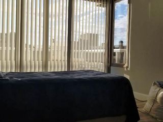 Foto 15 de Venta importante casa  Barrio privado  Rumenco!
