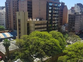 Foto 4 de DPTO 1 DORM - CAÑADA - Bº CENTRO