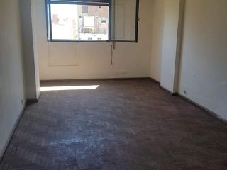 Foto 1 de DPTO 1 DORM - CAÑADA - Bº CENTRO