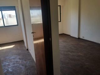 Foto 6 de DPTO 1 DORM - CAÑADA - Bº CENTRO