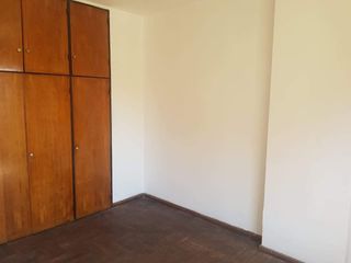 Foto 8 de DPTO 1 DORM - CAÑADA - Bº CENTRO