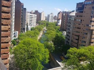 Foto 5 de DPTO 1 DORM - CAÑADA - Bº CENTRO