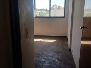 Foto 7 de DPTO 1 DORM - CAÑADA - Bº CENTRO