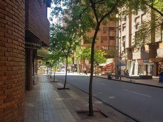 Foto 12 de DPTO 1 DORM - CAÑADA - Bº CENTRO