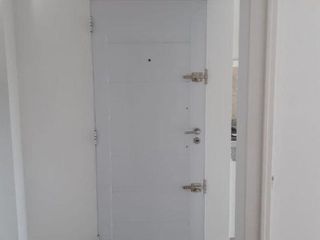 Foto 3 de Departamento en Temperley
