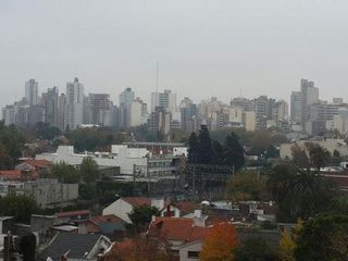 Foto 2 de Departamento en Temperley