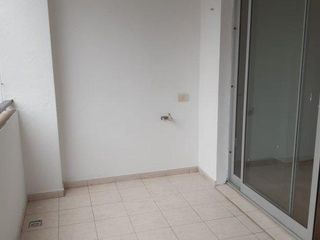 Foto 9 de Departamento en Temperley