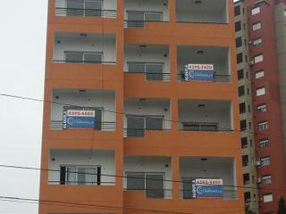 Foto 1 de Departamento en Temperley