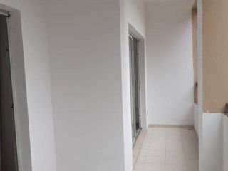 Foto 10 de Departamento en Temperley