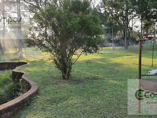 Foto 5 de SE VENDE QUINTA DE 5 HA con Casa en  Posadas. Misiones