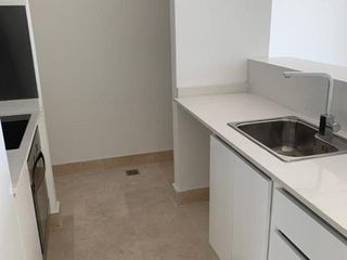 Foto 5 de Departamento - Acqua Rio