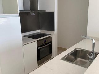 Foto 4 de Departamento - Acqua Rio