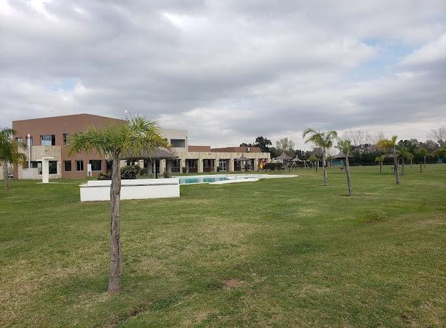 place photo 26