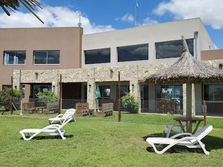 Foto 3 de Terreno en venta - 1.127Mts2 - Canning, Ezeiza