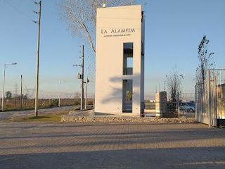Foto 14 de Terreno en venta - 1.127Mts2 - Canning, Ezeiza