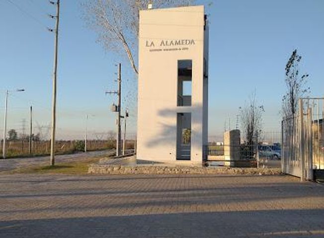 place photo 14