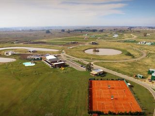 Foto 8 de Terreno en venta - 1.127Mts2 - Canning, Ezeiza