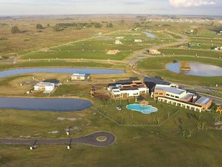 Foto 10 de Terreno en venta - 1.127Mts2 - Canning, Ezeiza