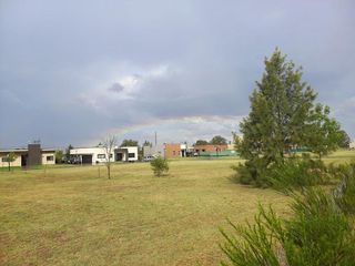 Foto 22 de Terreno en venta - 1.127Mts2 - Canning, Ezeiza
