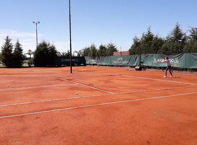 place photo 16