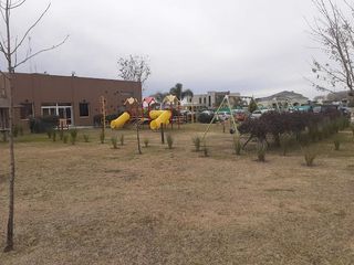 Foto 5 de Terreno en venta - 1.127Mts2 - Canning, Ezeiza
