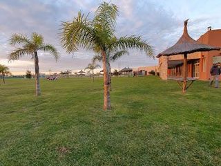 Foto 28 de Terreno en venta - 1.127Mts2 - Canning, Ezeiza