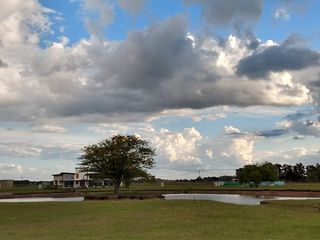 Foto 17 de Terreno en venta - 1.127Mts2 - Canning, Ezeiza