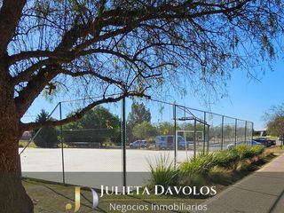 Foto 15 de Casa en  Venta San Matias Escobar-Maschwitz
