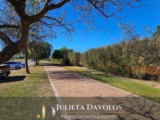 Foto 9 de Casa en  Venta San Matias Escobar-Maschwitz
