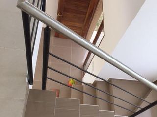 Foto 6 de Casa en  Venta San Matias Escobar-Maschwitz