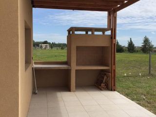 Foto 5 de Casa en  Venta San Matias Escobar-Maschwitz