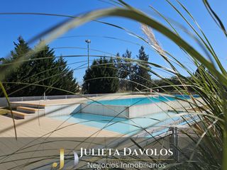 Foto 13 de Casa en  Venta San Matias Escobar-Maschwitz